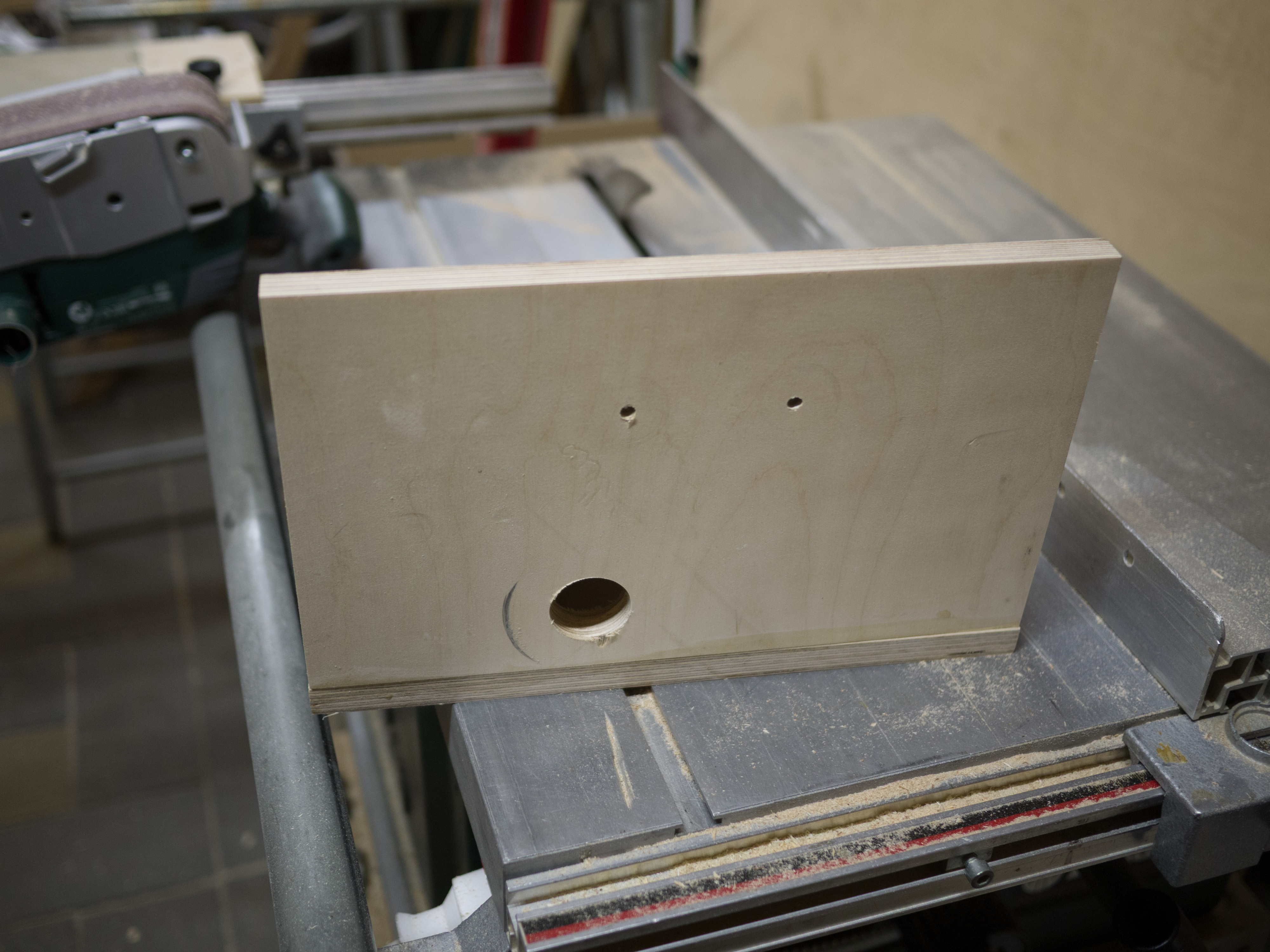 20151228 Bandschleiferstation 002